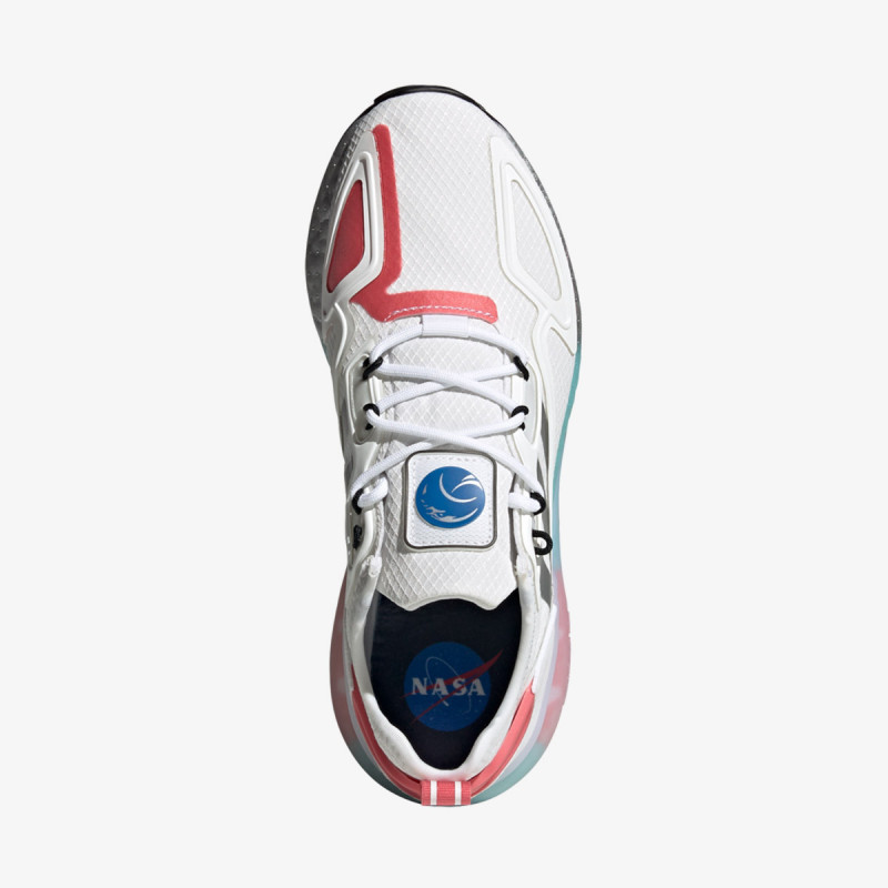 adidas Спортни обувки ZX 2K BOOST W 