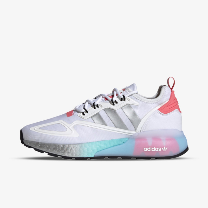 adidas Спортни обувки ZX 2K BOOST W 