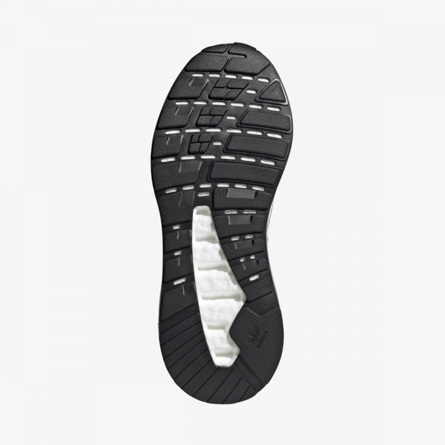 adidas Спортни обувки ZX 2K BOOST W 