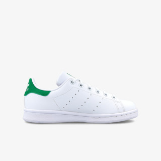 adidas Спортни обувки Stan Smith 