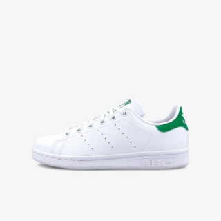 adidas Спортни обувки Stan Smith 