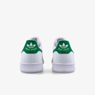 adidas Спортни обувки Stan Smith 