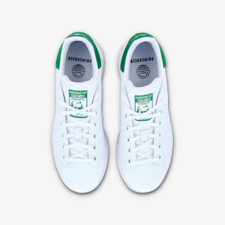 adidas Спортни обувки Stan Smith 