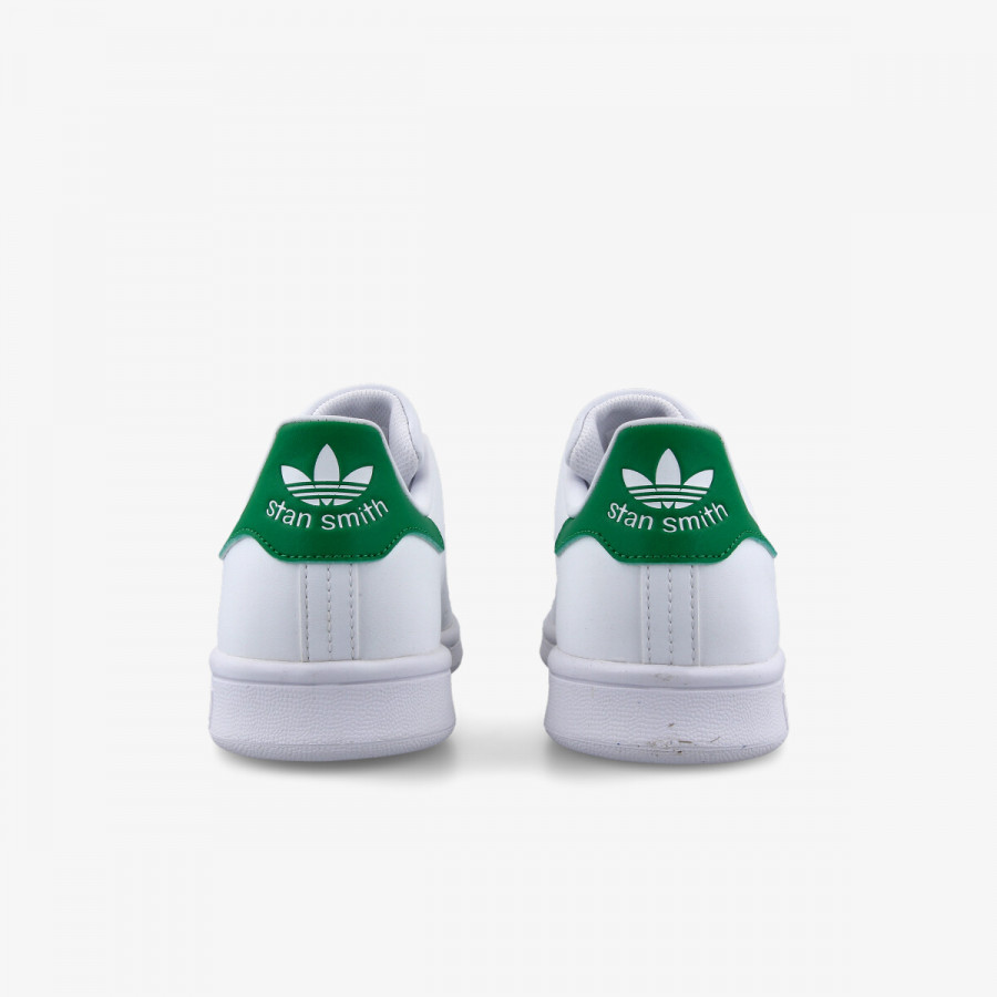 adidas Спортни обувки Stan Smith 