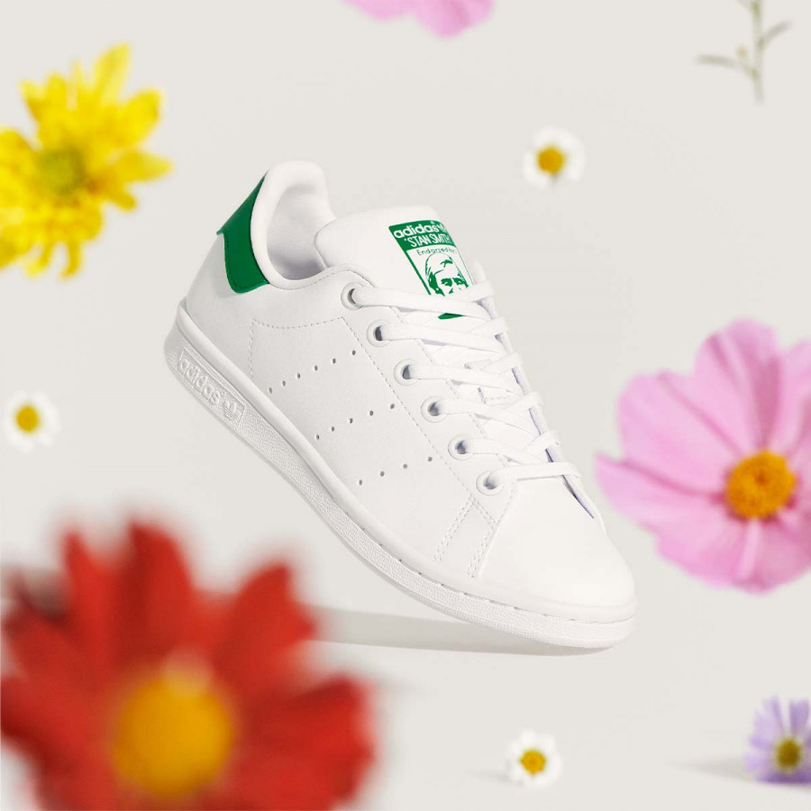 adidas Спортни обувки Stan Smith 