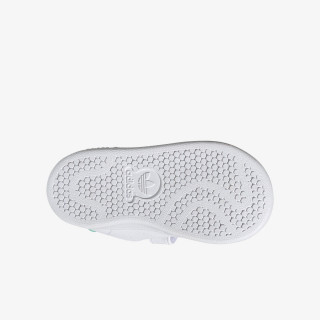 adidas Спортни обувки Stan Smith 