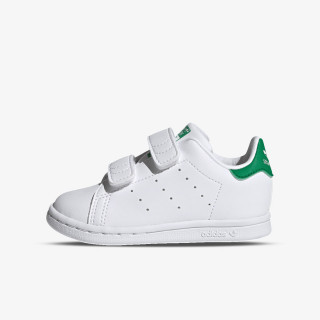 adidas Спортни обувки Stan Smith 
