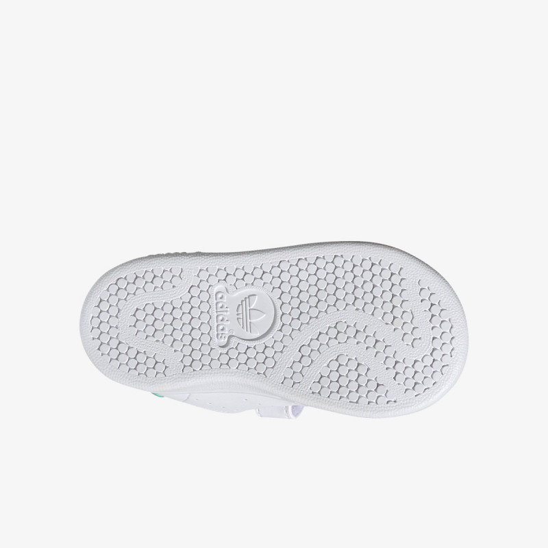 adidas Спортни обувки Stan Smith 