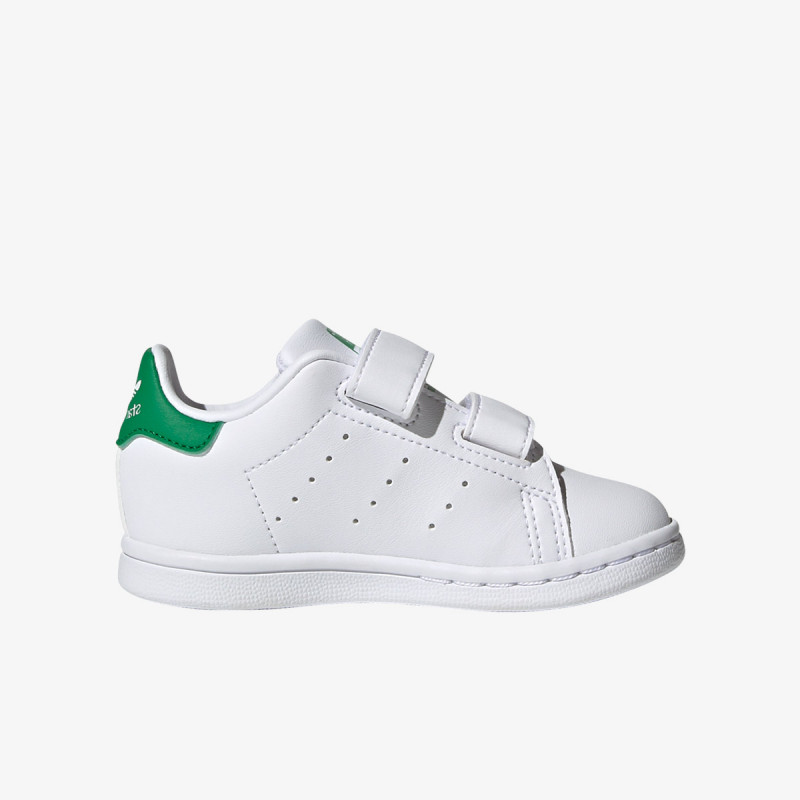 adidas Спортни обувки Stan Smith 