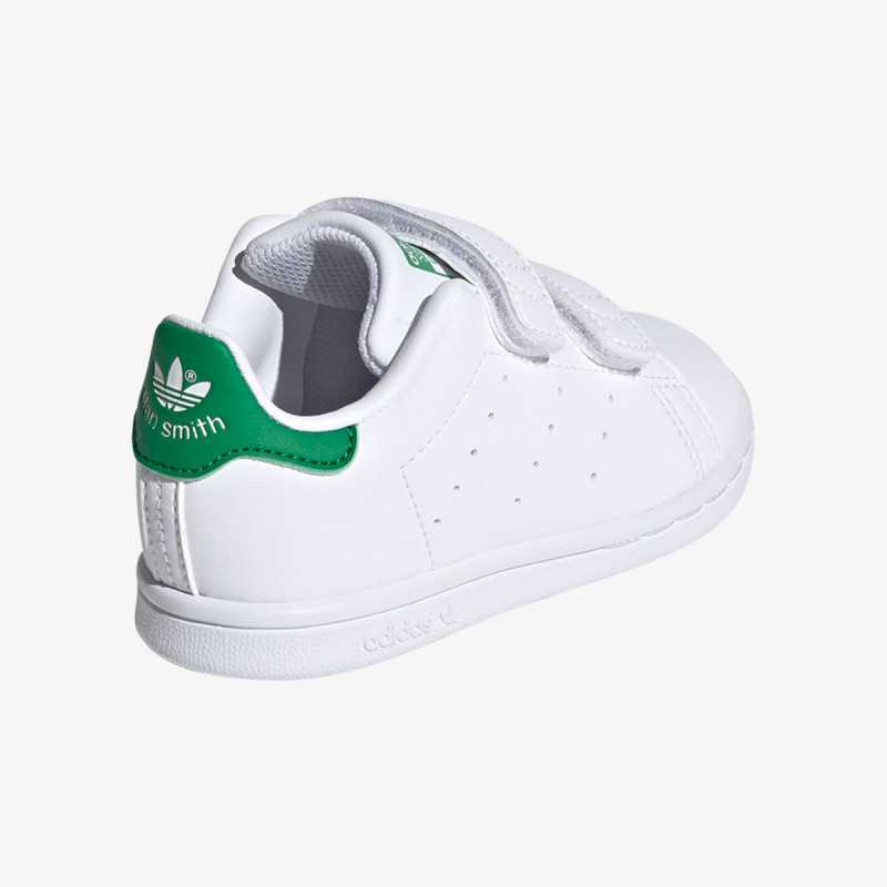 adidas Спортни обувки Stan Smith 