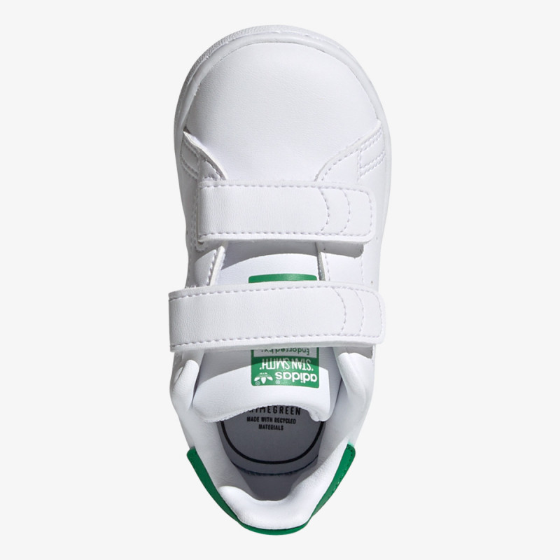 adidas Спортни обувки Stan Smith 