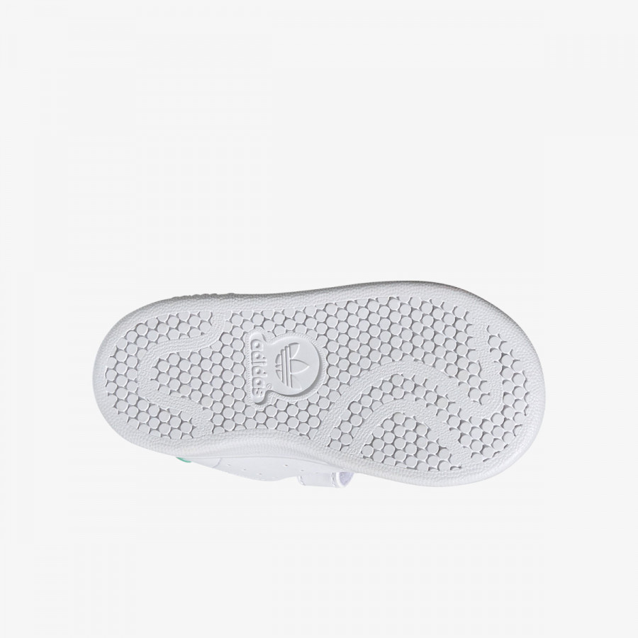 adidas Спортни обувки Stan Smith 
