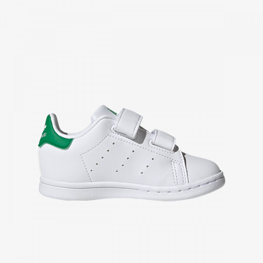 adidas Спортни обувки Stan Smith 