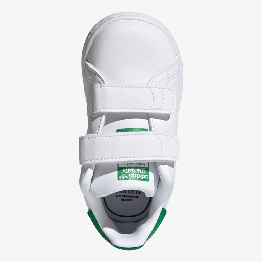 adidas Спортни обувки Stan Smith 