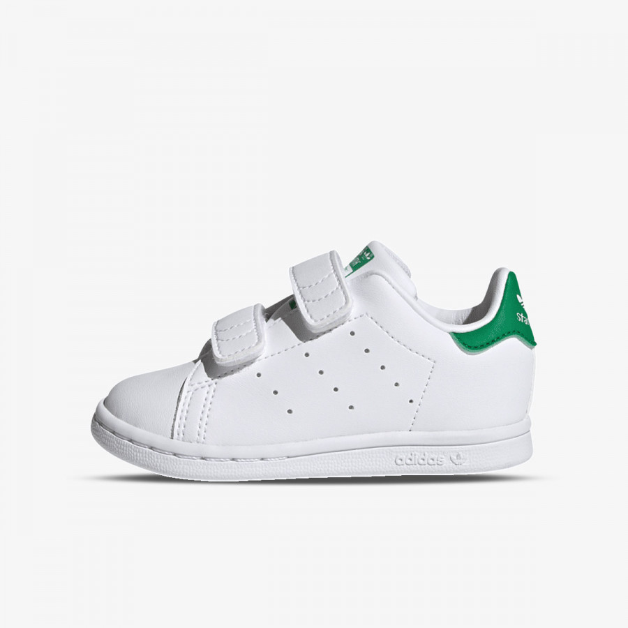 adidas Спортни обувки Stan Smith 