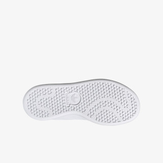 adidas Спортни обувки STAN SMITH CF C 
