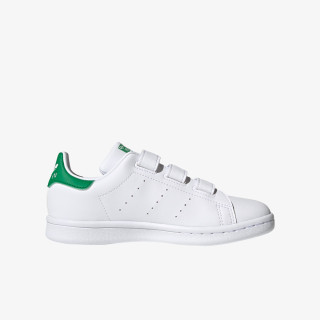 adidas Спортни обувки STAN SMITH CF C 