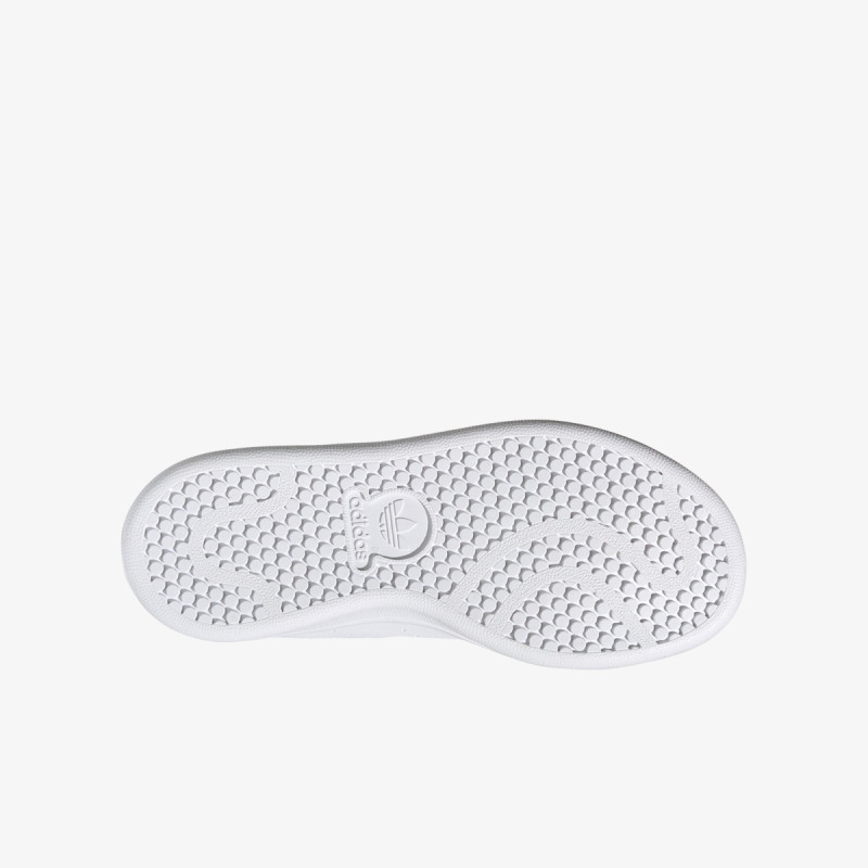 adidas Спортни обувки STAN SMITH CF C 