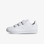 adidas Спортни обувки STAN SMITH CF C 