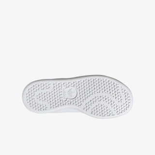 adidas Спортни обувки STAN SMITH CF C 