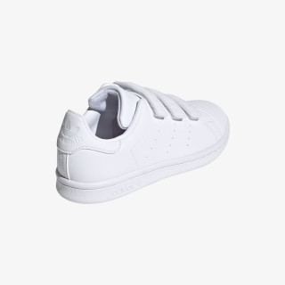 adidas Спортни обувки STAN SMITH CF C 
