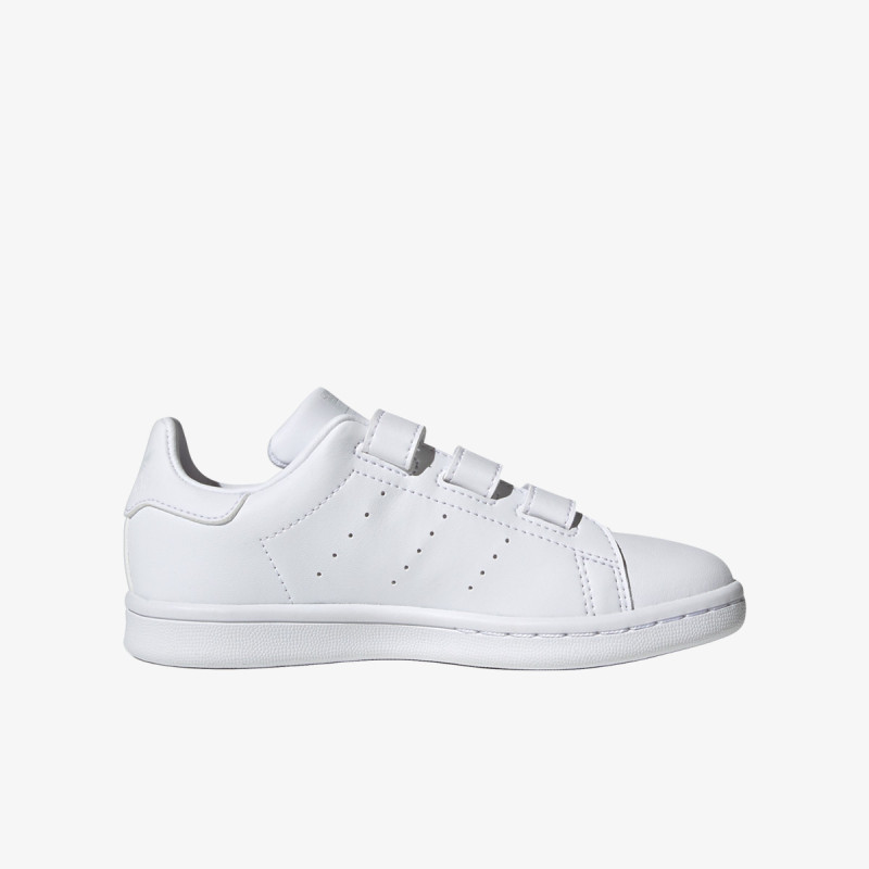adidas Спортни обувки STAN SMITH CF C 