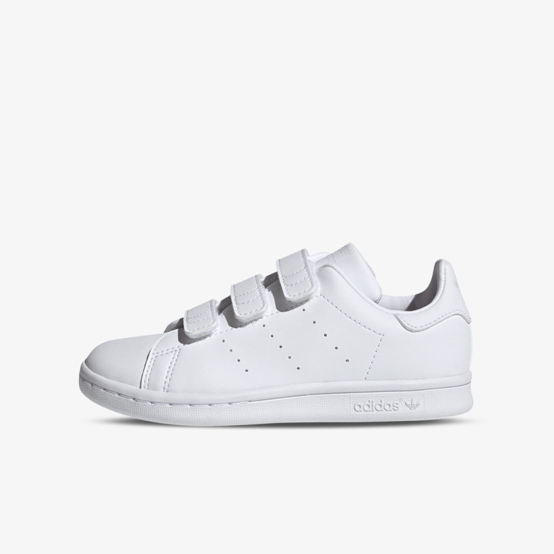 adidas Спортни обувки STAN SMITH CF C 