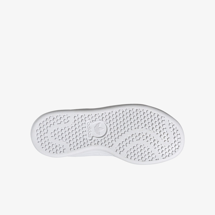adidas Спортни обувки STAN SMITH CF C 