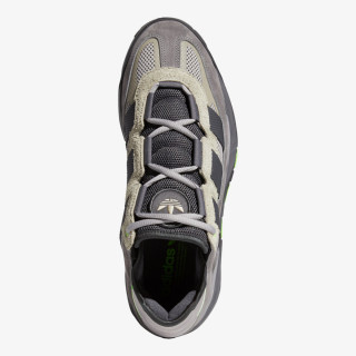 adidas Спортни обувки NITEBALL 