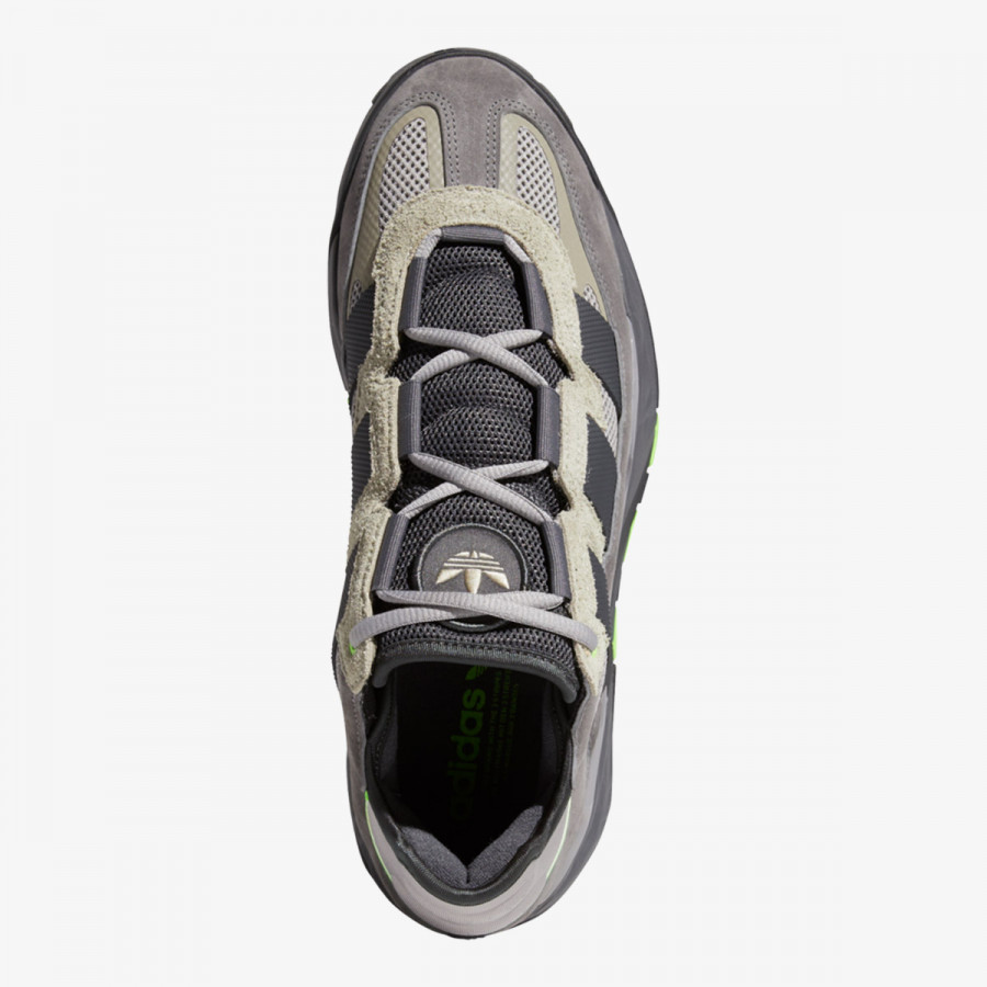 adidas Спортни обувки NITEBALL 