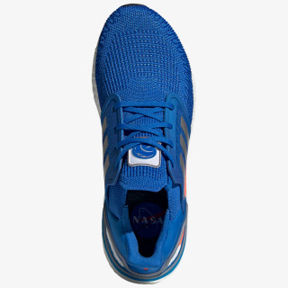 adidas Спортни обувки ULTRABOOST 20 