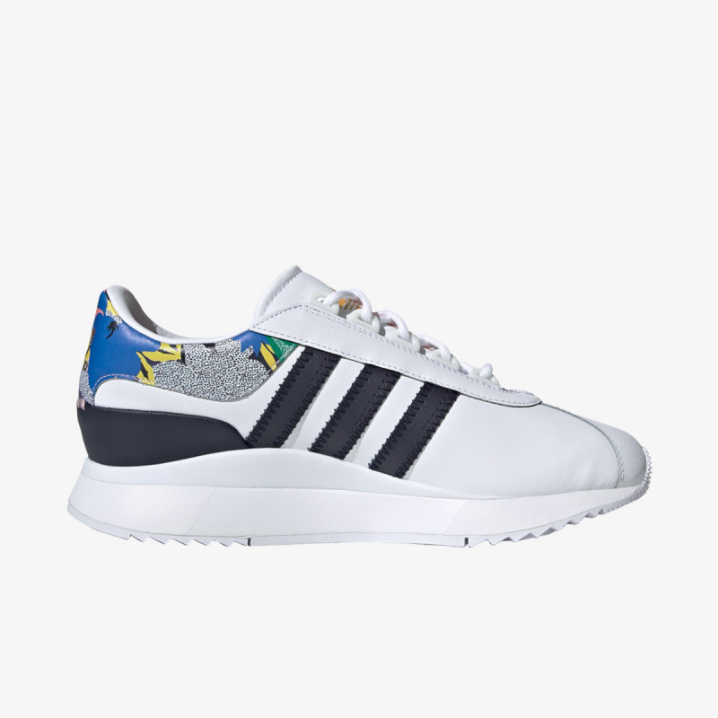 Adidas patike sl andridge w clearance