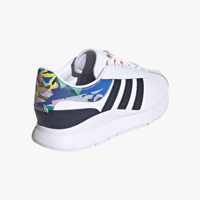 Adidas patike sl andridge w clearance