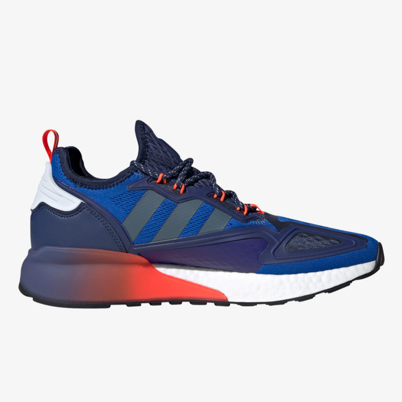 Fx8836 adidas