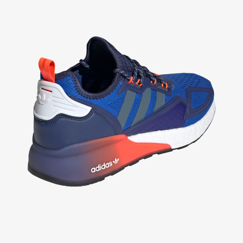 Adidas zx 2k boost muske clearance
