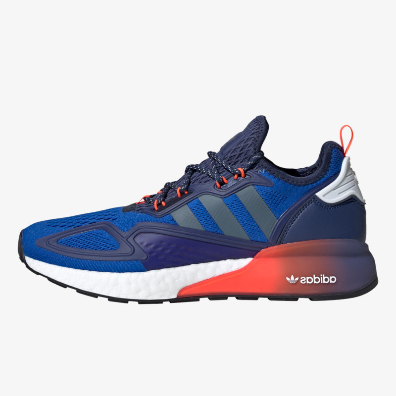 ZX 2K BOOST | Buzz - Online