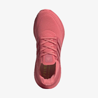 adidas Спортни обувки ULTRABOOST 21 