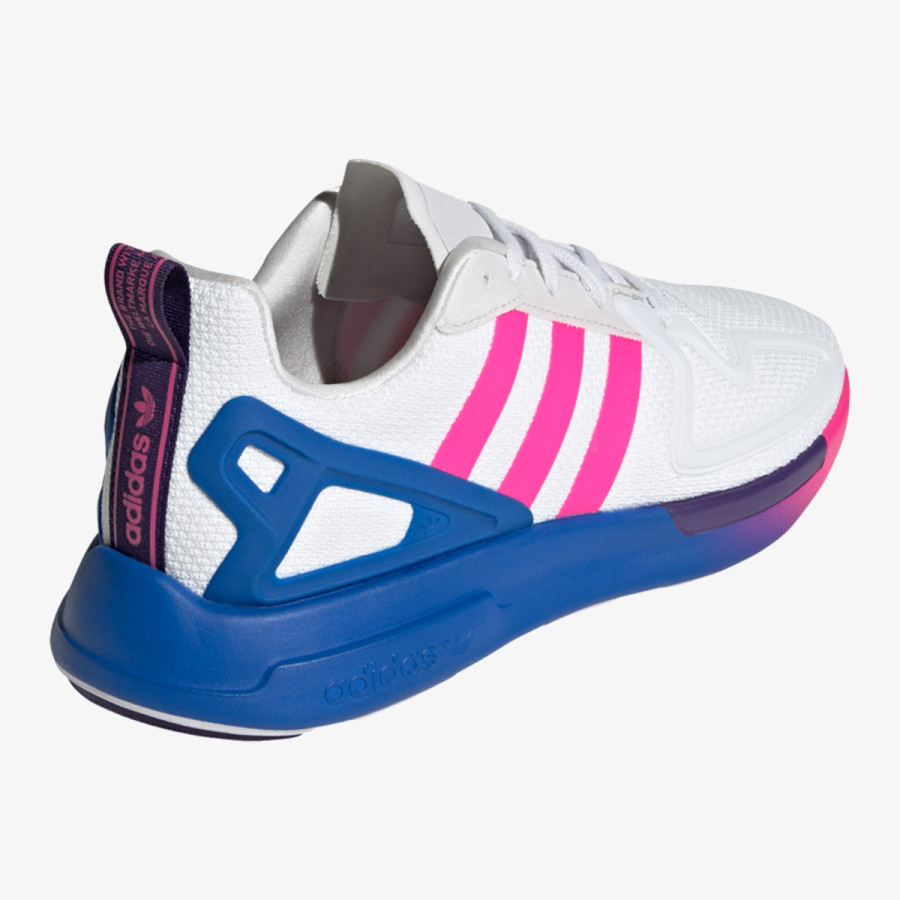 adidas Спортни обувки ZX 2K FLUX W 