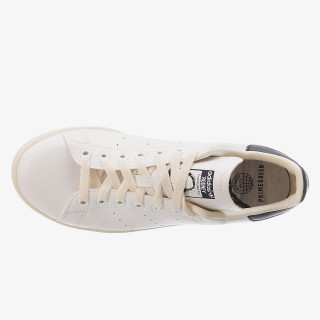 adidas Спортни обувки Stan Smith 