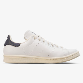 adidas Спортни обувки Stan Smith 
