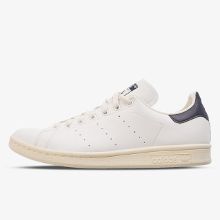 adidas Спортни обувки Stan Smith 