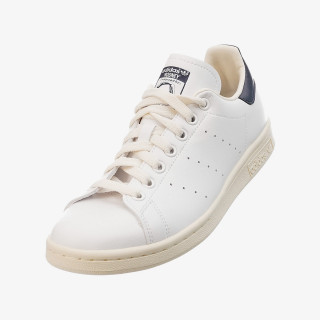 adidas Спортни обувки Stan Smith 