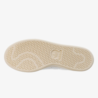 adidas Спортни обувки Stan Smith 