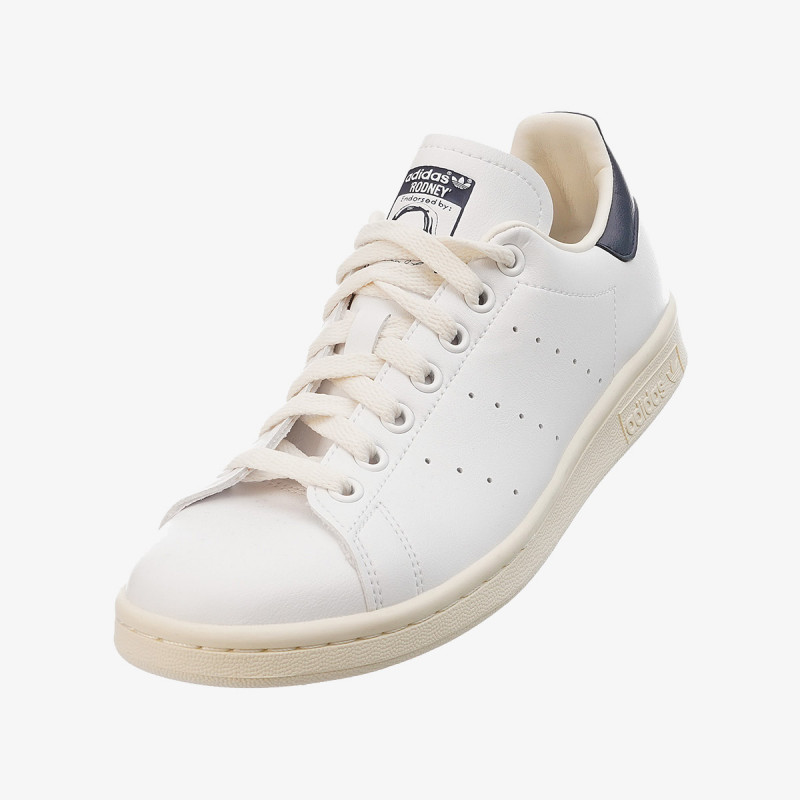 adidas Спортни обувки Stan Smith 