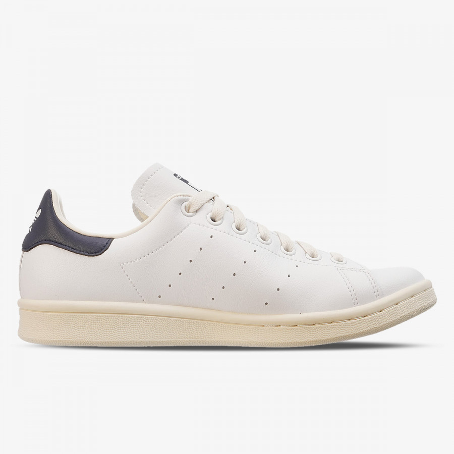 adidas Спортни обувки Stan Smith 