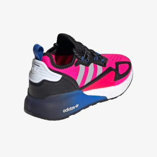 adidas Спортни обувки ZX 2K BOOST W 