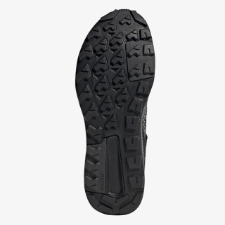 adidas Спортни обувки TERREX TRAILMAKER MID GORE-TEX 