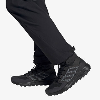 adidas Спортни обувки TERREX TRAILMAKER MID GORE-TEX 