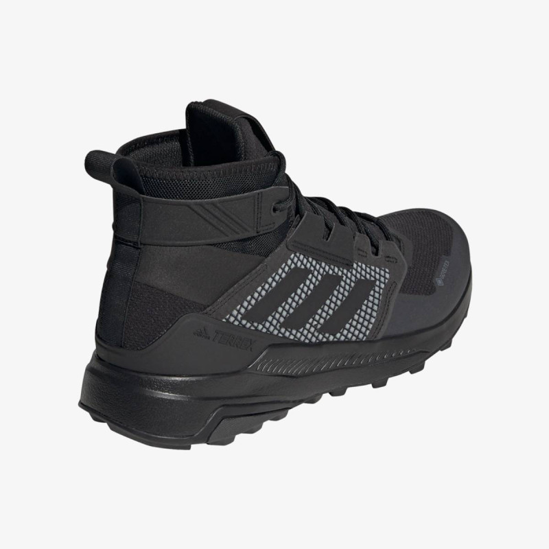 adidas Спортни обувки TERREX TRAILMAKER MID GORE-TEX 
