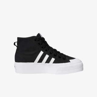 adidas Спортни обувки Nizza Platform Mid Shoes 